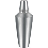 International Tableware 3 pc. Cocktail Shaker