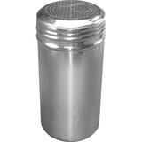 International Tableware Dredge (no handle) - Stainless