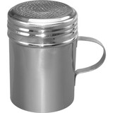 International Tableware Dredge with Handle