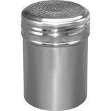 International Tableware Dredge without Handle