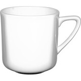 International Tableware Iris Cup