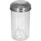 International Tableware Sugar Pourer