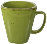 M-Ware Savannah Stoneware Cup - 12oz