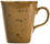 TERRACOTTA
