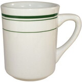 M-Ware Verona Stoneware Mugs