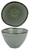 International Tableware Luna Sauce Dish