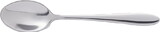 International Tableware Luminosity Demi Spoon