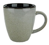 International Tableware Luna Endeavor Mug