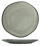 International Tableware Luna Plate