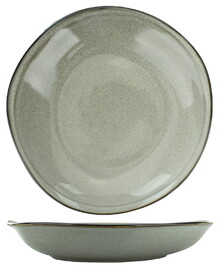 International Tableware Luna Pasta Bowl