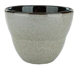 International Tableware Luna Bouillon