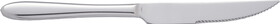 International Tableware Luminosity Steak Knife