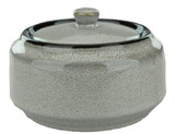 International Tableware Luna Sugar Bowl