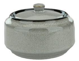 International Tableware Luna Sugar Bowl