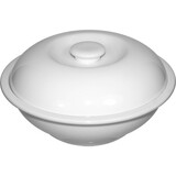 International Tableware Pacific Bowl with Lid