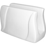 International Tableware Pacific Napkin Holder
