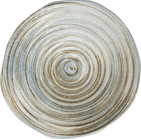 International Tableware Moroccan Bowl