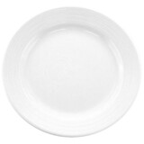 International Tableware Marzano Plate - Bright White