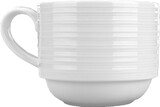 International Tableware Marzano Stackable Cup