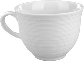 International Tableware Marzano Tall Cup