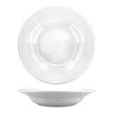 International Tableware Marzano Deep Rim Soup Bowl