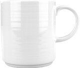 International Tableware Marzano Mug