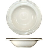 International Tableware Newport Fruit Bowl