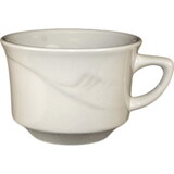 International Tableware Newport Low Cup