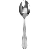 International Tableware Oxford Teaspoon