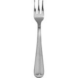 International Tableware Oxford Oyster/Cocktail Fork