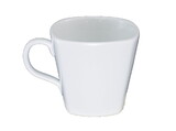 International Tableware Paragon A.D. Tea Cup