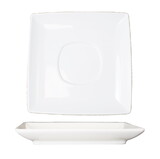 International Tableware Paragon A.D. Tea Saucer