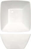 International Tableware Paragon Coupe Bowl - Bright White