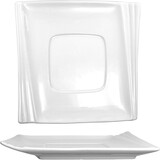 International Tableware Pacific Saucer