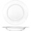 International Tableware Phoenix Pasta Bowl, Price/6 pack