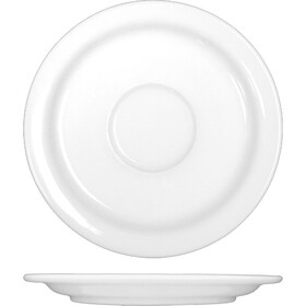 International Tableware Phoenix Saucer