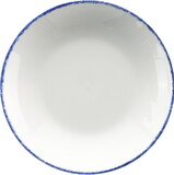 International Tableware Provincial Vegetable/Serving Bowl
