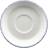 International Tableware Provincial Saucer