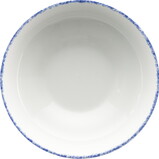 International Tableware Provincial Bowl