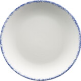 International Tableware Provincial B&B Plate