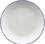 International Tableware Provincial Coupe Plate, Price/36 pack