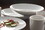 International Tableware Provincial Coupe Plate, Price/36 pack