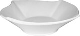International Tableware Rhapsody Vegetable/Serving Bowl