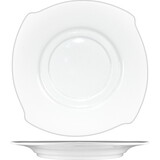 International Tableware Rhapsody Saucer