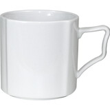 International Tableware Rhapsody A.D. Tea Cup