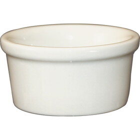 International Tableware Ramekin