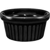 International Tableware Cancun Fluted Ramekin