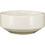 International Tableware Stackable Ramekin, Price/36 pack