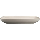 International Tableware Roma Relish Tray