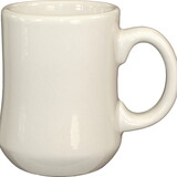 International Tableware Roma Princess Mug